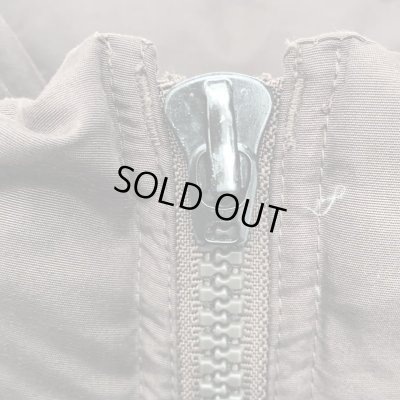 画像6: 90s BITCH SKATEBORDS DOWN JACKET