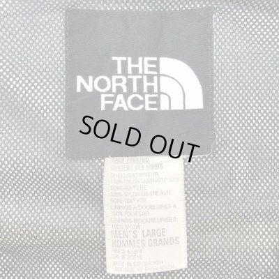 画像10: 90s THE NORTH FACE MOUNTAIN LIGHT JACKET