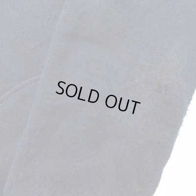 画像6: 80s USA製 PATAGONIA PILE JACKET