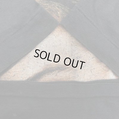 画像6: 90s BOOTLEG ロミオとジュリエット MOVIE RAP TEE SHIRT