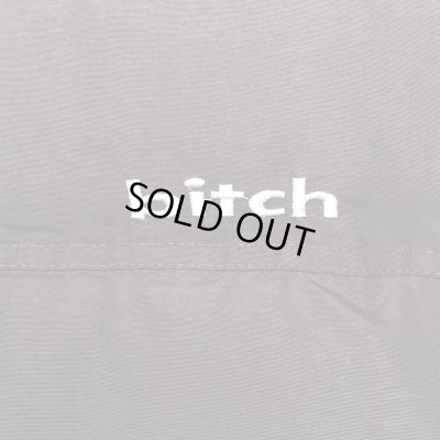 画像3: 90s BITCH SKATEBORDS DOWN JACKET