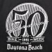 画像4: 90s BIKE WEEK 50YEARS TEE SHIRT