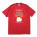 画像1: DEADSTOCK 90s SOUTH PARK 日本 TEE SHIRT (1)