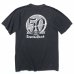 画像2: 90s BIKE WEEK 50YEARS TEE SHIRT (2)