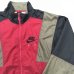 画像3: 90s NIKE NYLON JACKET