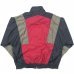 画像2: 90s NIKE NYLON JACKET (2)