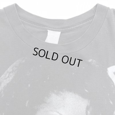 画像5: 90s BOOTILEG JANET JACKSON TEE SHIRT