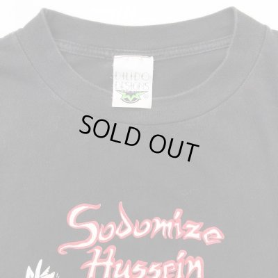 画像5: 90s BIKE WEEK 50YEARS TEE SHIRT