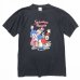 画像1: 90s BIKE WEEK 50YEARS TEE SHIRT (1)