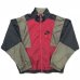 画像1: 90s NIKE NYLON JACKET (1)