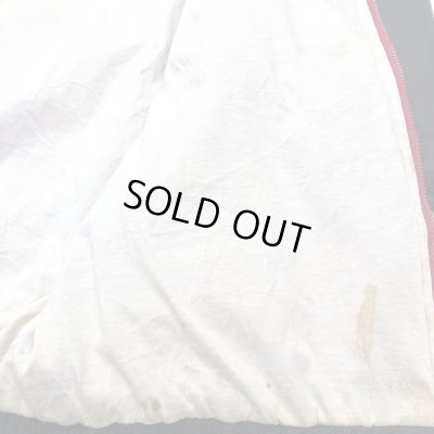 画像6: 90s NIKE NYLON JACKET