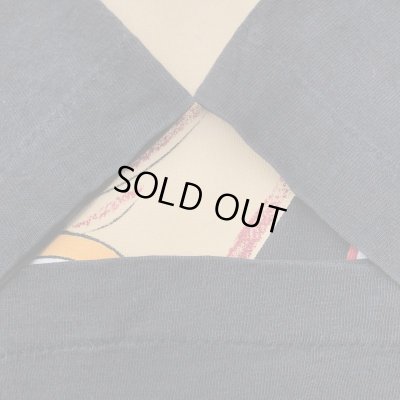 画像7: 90s USA製　LOONEY TUNES TEE SHIRT