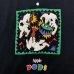 画像3: 90s USA製　APPLE POPS TEE SHIRT (3)