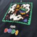 画像2: 90s USA製　APPLE POPS TEE SHIRT (2)