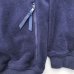 画像5: 90s POLO SPORT FLEECE JACKET (5)