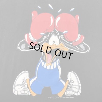 画像4: 90s USA製　LOONEY TUNES TEE SHIRT