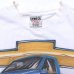 画像3: 90s USA製　CHEVROLET AIRBRUSH ART TEE SHIRT (3)