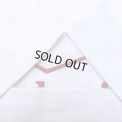 画像6: 90s USA製　BUDWISER BEER TEE SHIRT