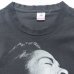 画像3: 90s USA製　BILLIE HOLIDAY JAZZ TEE SHIRT (3)