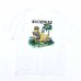 画像1: 90s 囚人　CHARACTER TEE SHIRT (1)