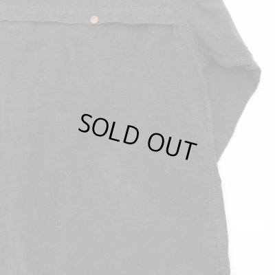 画像5: 90s RALPH LAUREN HANTING  L/S SHIRT