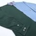 画像3: 90s TOMMY HILFIGER L/S SHIRT (3)