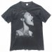 画像1: 90s USA製　BILLIE HOLIDAY JAZZ TEE SHIRT (1)