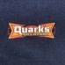 画像4: 90s USA製　STARREK QUARK'S BAR&RESTRANT MOVIE TEE SHIRT