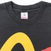 画像3: 90s USA製 McDonald 覗き見 TEE SHIRT