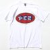 画像1: 90s USA製 PEZ 企業物 TEE SHIRT (1)