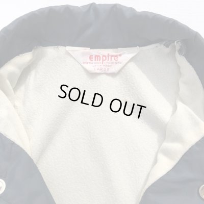 画像3: 80s USA製　NYLON COACH JACKET