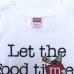 画像4: 90s USA製 M&M's 企業物　TEE SHIRT (4)