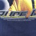 画像5: 90s~00s BRUCE LEE TEE SHIRT