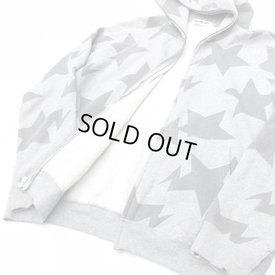 画像2: 00s A BATHING APE STAR PARKA