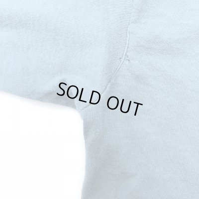 画像8: 90s USA製 SESAME STREET CALVIN KLEIN PARODY TEE SHIRT