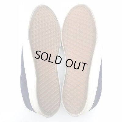 画像5: VANS LAMPIN