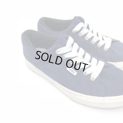 画像3: VANS LAMPIN