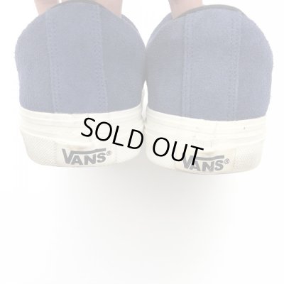 画像4: VANS LAMPIN