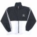 画像1: 90s adidas BIGLOGO NYLON JACKET (1)