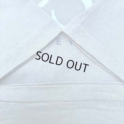 画像7: 90s USA製 SESAME STREET CALVIN KLEIN PARODY TEE SHIRT