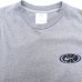 画像4: 90s NIKE AIR MAX AIR UPTEMPO TEE SHIRT (4)