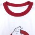 画像3: 90s~00s GHOST BUSTERS MOVIE TEE SHIRT (3)