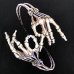 画像2: 90s~00s KORN BAND TEE SHIRT (2)