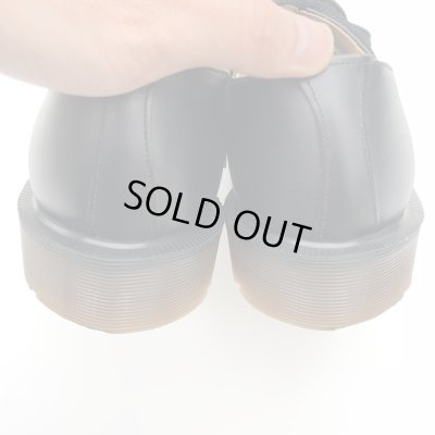 画像6: 90s イングランド製　Dr.martens 3HOLE BOOTS