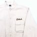 画像3: 90s GOOD ENOUGH STANDCOLLAR JACKET (3)