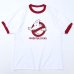 画像1: 90s~00s GHOST BUSTERS MOVIE TEE SHIRT (1)