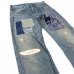 画像3: LEVI'S 501 BIG E REMAKE　DENIM　PANTS