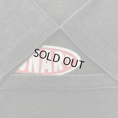 画像6: 90s USA製 CONART MARIJUANA TEE SHIRT