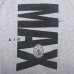 画像3: 90s NIKE AIR MAX AIR UPTEMPO TEE SHIRT (3)