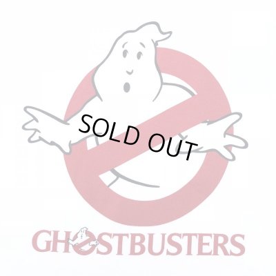 画像2: 90s~00s GHOST BUSTERS MOVIE TEE SHIRT